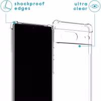 google_pixel_7_pr262_schuinaanzicht_fr_FR_1