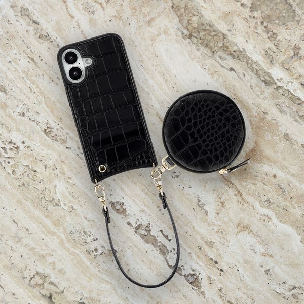 8721322359714_insituatie_fr_FR_2