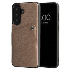 8721322355341_vooraanzicht_fr_FR_1