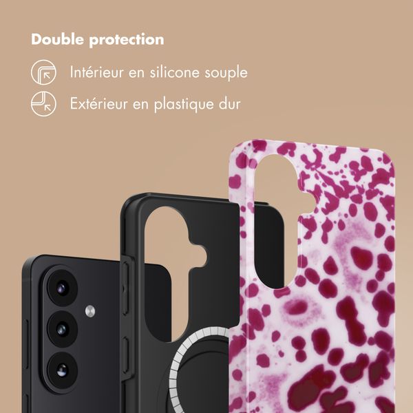 8721322363520_schuinaanzicht_fr_FR_2