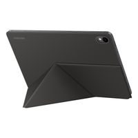 Samsung Original Coque Book Samsung Galaxy Tab S11 - Noir