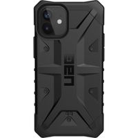 UAG Coque Pathfinder iPhone 12 Mini - Noir