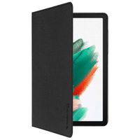 Gecko Covers Coque tablette EasyClick Eco Samsung Galaxy Tab A9 Plus - Black