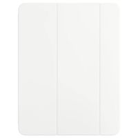 Apple Smart Folio Apple iPad Pro 13 (2024) M4 - Blanc