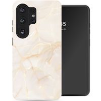 8721322364411_vooraanzicht_fr_FR_1