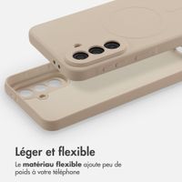 8721322354160_detail_fr_FR_2