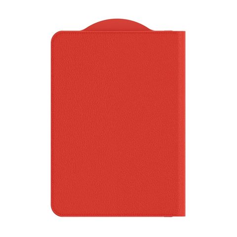 8809983297092_vooraanzicht_x_1