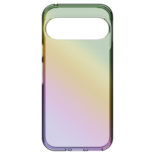 ZAGG Coque arrière Milan Google Pixel 9 Pro XL - Iridescent