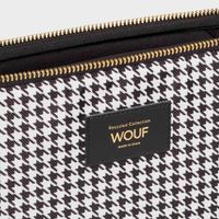 Wouf Daily Pochette ordinateur 15-16 pouces - Celine