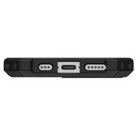 UAG Essential Armor MagSafe iPhone 16e - Noir