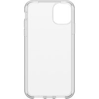 OtterBox Coque Clearly Protected + Protection d'écran Glass iPhone 11