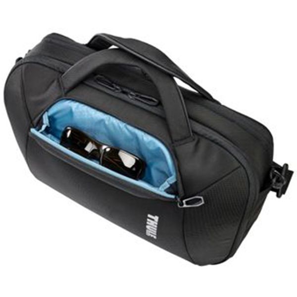 Thule Sac ordinateur 15-15.6 pouces Accent - Black