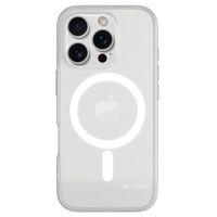 Incase Coque Slim MagSafe iPhone 16 Pro - Clear