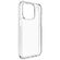 ZAGG Coque Crystal Palace iPhone 15 Pro - Clear