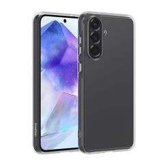 imoshion Protective Backcover Samsung Galaxy A56 - Transparent