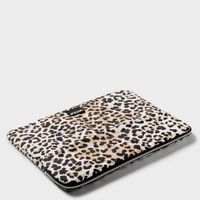 Wouf Pochette ordinateur 15-16 pouces - Cleo