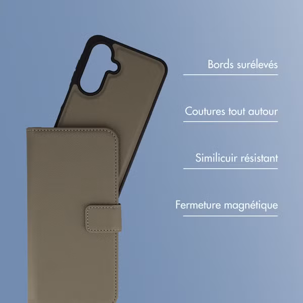 8721322351480_usp_fr_FR_1