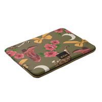 Wouf Daily Pochette ordinateur 15-16 pouces - Rodeo