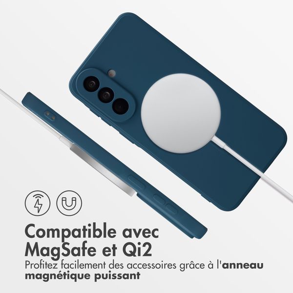 8721322354153_schuinaanzicht_fr_FR_1