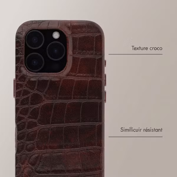 8721322357727_achteraanzicht_fr_FR_1