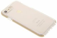 ZAGG Coque Piccadilly iPhone SE (2022 / 2020) / 8 / 7 - Dorée