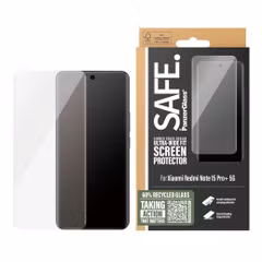 5715685037207_vooraanzicht_x_1