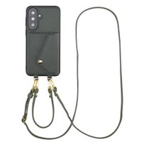 8721322359806_vooraanzicht_fr_FR_1