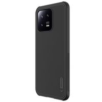 Nillkin Coque Frosted Shield Pro Xiaomi 13 Pro - Noir