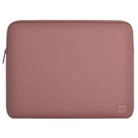 Uniq Pochette ordinateur 14 pouces Cyprus - Mauve Pink