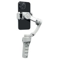 8721322326495_vooraanzicht_fr_FR_1