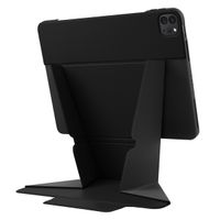 Uniq Coque Ryze Apple iPad Pro 11 (2022/2021) - Midnight