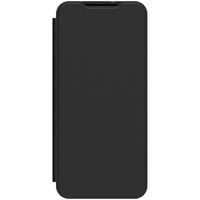 Samsung Original Flip Wallet Galaxy A15 (5G/4G) - Black