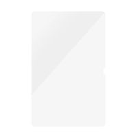 PanzerGlass Ultra Wide Fit Protection d'écran Samsung Galaxy Tab S11