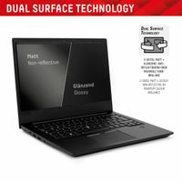 Displex Protection d'écran magnetique Privacy Safe Apple MacBook Air 15 pouces