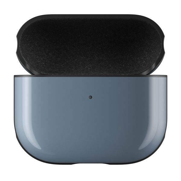 Nomad Coque Sport Apple AirPods 3 (2021) - Marine Blue