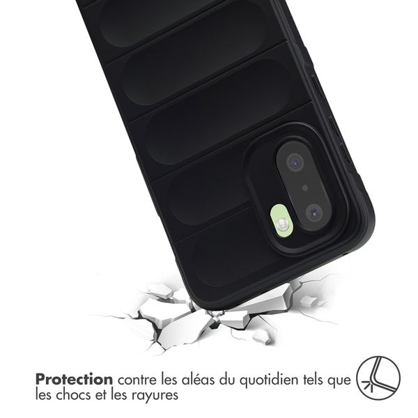 8721322359998_detail_fr_FR_3