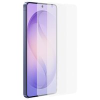 Samsung Original Protection d'écran Samsung Galaxy S26 Ultra