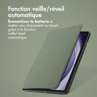 8720922170354_detail_fr_FR_1