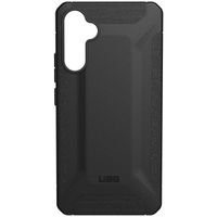 UAG Coque Scout Samsung Galaxy A34 (5G) - Noir