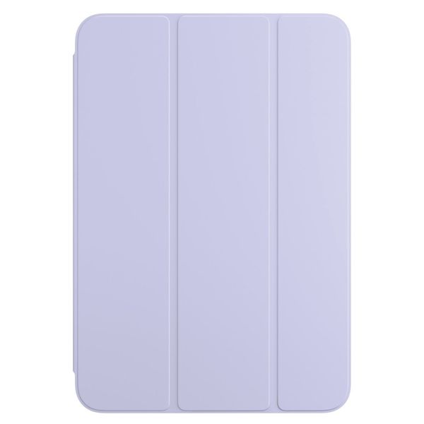 Apple Smart Folio Apple iPad Mini 7 (2024) / iPad Mini 6 (2021) - Violet