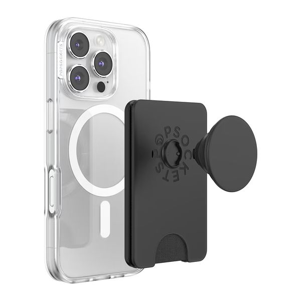 840473355814_usp_x_1