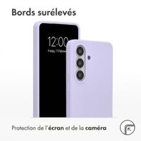 8721322369812_usp_fr_FR_2