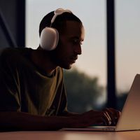 194252085608_schuinaanzicht_x_2