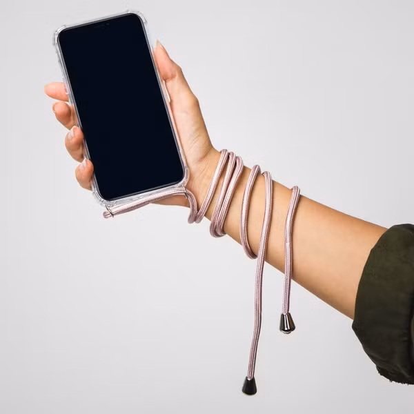 8719295419313_detail_x_1