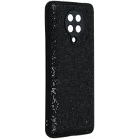 Coque rigide Xiaomi Poco F2 Pro - Glitter