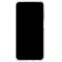 dbramante1928 Coque arrière Greenland Samsung Galaxy A26 - Clear