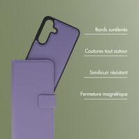 8721322350827_usp_fr_FR_1