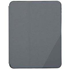 Targus Coque tablette Click In iPad 11 (2025) 11 pouces / iPad 10 (2022) 10.9 pouces - Noir