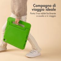 pr106_groen_green_usp_it_IT_1