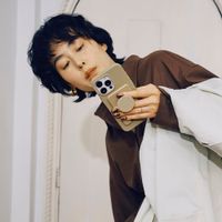 840173747537_detail_x_2